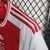 Imagem do Camisa Ajax I Home Versão Torcedor Masculino 23/24 Pronta-Entrega