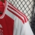 Imagem do Camisa Ajax I Home Versão Torcedor Masculino 23/24