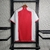 Camisa Ajax I Home Versão Torcedor Masculino 23/24 - Sports ERA - Mais que uma Camisa!