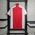 Camisa Ajax I Home Versão Torcedor Masculino 23/24 Pronta-Entrega - Sports ERA - Mais que uma Camisa!