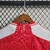 Camisa Ajax I Home Versão Torcedor Masculino 23/24 - loja online