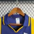 Camisa Ajax Retrô II Away Masculino 00/01 - Sports ERA - Mais que uma Camisa!