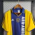 Camisa Ajax Retrô II Away Masculino 00/01 na internet