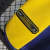 Camisa Ajax Retrô II Away Masculino 00/01 - comprar online