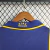 Imagem do Camisa Ajax Retrô II Away Masculino 00/01