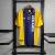 Camisa Ajax Retrô II Away Masculino 00/01