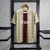 Camisa Ajax III Third Versão Torcedor Masculino 22/23 Pronta-Entrega