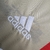 Camisa Ajax III Third Versão Torcedor Masculino 22/23 Pronta-Entrega