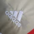 Camisa Ajax III Third Versão Torcedor Masculino 22/23