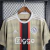 Camisa Ajax III Third Versão Torcedor Masculino 22/23 - comprar online