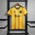 Camisa Ajax II Away Versão Torcedor Masculino 23/24