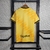 Camisa Ajax II Away Versão Torcedor Masculino 23/24 - loja online