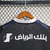 Imagem do Camisa Al Hilal III Third Versão Torcedor Masculino 23/24