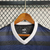 Camisa Al Hilal III Third Versão Torcedor Masculino 23/24 - Sports ERA - Mais que uma Camisa!