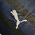 Camisa Al Hilal III Third Versão Torcedor Masculino 23/24 - loja online