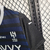 Camisa Al Hilal III Third Versão Torcedor Masculino 23/24 - comprar online