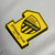 Camisa Al Ittihad II Away Versão Torcedor Masculino 23/24 - comprar online
