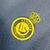 Camisa Al Nassr III Third Versão Torcedor Masculino 22/23 - loja online