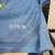 Camisa Al Nassr III Third Versão Torcedor Masculino 22/23 na internet