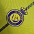 Imagem do Camisa Al Nassr I Home Versão Torcedor Masculino 23/24