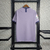 Camisa Al Nassr III Third Versão Torcedor Masculino 22/23 - loja online