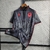 Camisa Albânia III Third Versão Torcedor Masculino 23/24 - comprar online