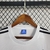 Camisa Alemanha Retrô I Home Masculino 89/90 - Sports ERA - Mais que uma Camisa!
