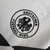 Camisa Alemanha Retrô I Home Masculino 89/90 - comprar online