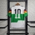 Imagem do Camisa Alemanha Retrô I Home Masculino 89/90