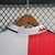 Imagem do Camisa All Clubs Versão Torcedor Masculino 23/24