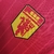 Camisa All Clubs Versão Torcedor Masculino 23/24 na internet