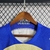 Camisa América I Home Versão Torcedor Masculino 23/24 - Sports ERA - Mais que uma Camisa!
