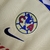 Camisa América I Home Versão Torcedor Masculino 23/24 - comprar online
