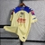 Camisa América I Home Versão Torcedor Masculino 23/24 - comprar online