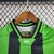 Camisa América Mineiro I Home Versão Torcedor Masculino 22/23 Pronta-Entrega - loja online