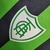 Camisa América Mineiro I Home Versão Torcedor Masculino 22/23 Pronta-Entrega na internet