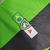 Camisa América Mineiro I Home Versão Torcedor Masculino 22/23 Pronta-Entrega - loja online