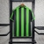 Imagem do Camisa América Mineiro I Home Versão Torcedor Masculino 22/23