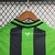 Camisa América Mineiro I Home Versão Torcedor Masculino 22/23 Pronta-Entrega