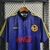Camisa América Retrô II Away Masculino 97/98 na internet