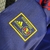 Camisa América Retrô II Away Masculino 97/98 - comprar online