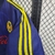 Camisa América Retrô II Away Masculino 97/98