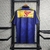 Camisa América Retrô II Away Masculino 97/98 - loja online