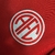Camisa América I Home Versão Torcedor Masculino 22/23 - Camisa oficial do América para torcedores - Compre a nova camisa do América 2022/2023 - Camisa masculina do América para jogos - Estilo e conforto na camisa do América - Camisa do América para mostra