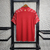 Camisa América I Home Versão Torcedor Masculino 22/23 - loja online