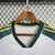 Camisa Arábia Saudita II Away Versão Torcedor Masculino 23/24 - Sports ERA - Mais que uma Camisa!