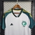 Camisa Arábia Saudita II Away Versão Torcedor Masculino 23/24 na internet