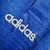 Camisa Argentina II Away Retrô Masculino 93/94