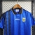 Camisa Argentina II Away Retrô Masculino 93/94 na internet