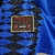 Imagem do Camisa Argentina II Away Retrô Masculino 93/94